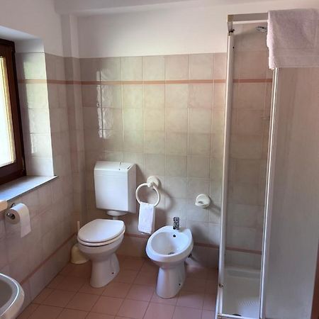 Отель Al Friuli Nimis Экстерьер фото