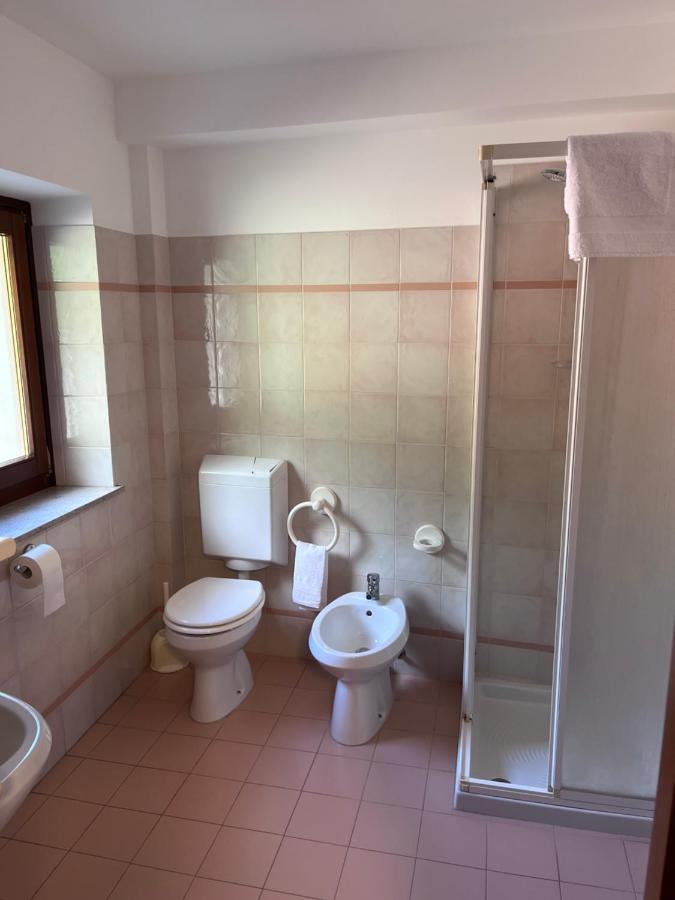 Отель Al Friuli Nimis Экстерьер фото